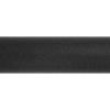 CITY 780x600 Metallic Black